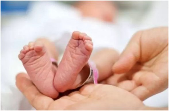 Գեղարքունիքում մայրը երեխային մահացած է հայտնաբերել